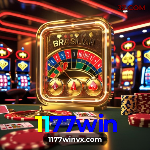 1177win - Rápido Acesse