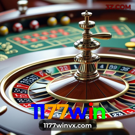 1177win Fortaleza - Leaderboard