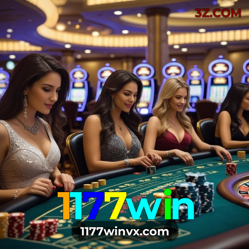 1177win Brasília - Bonus Features