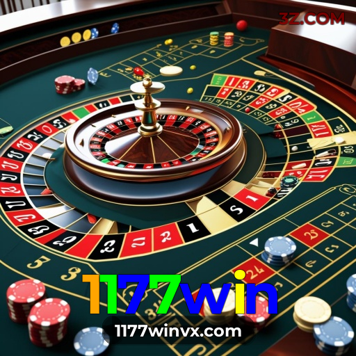 1177win - App Compatibility