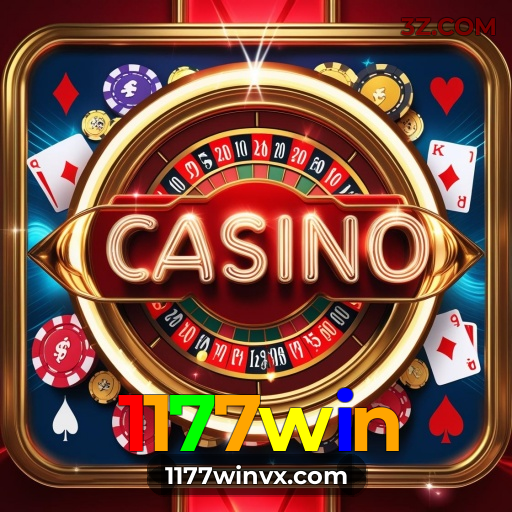 1177win Belo Horizonte - Provably Fair