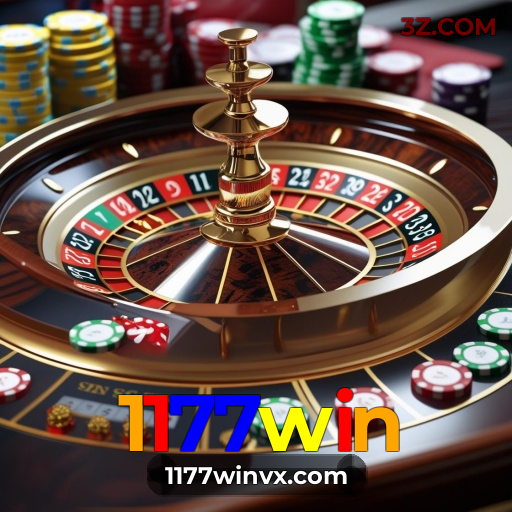 1177win Entrar - Login Seguro Certificado