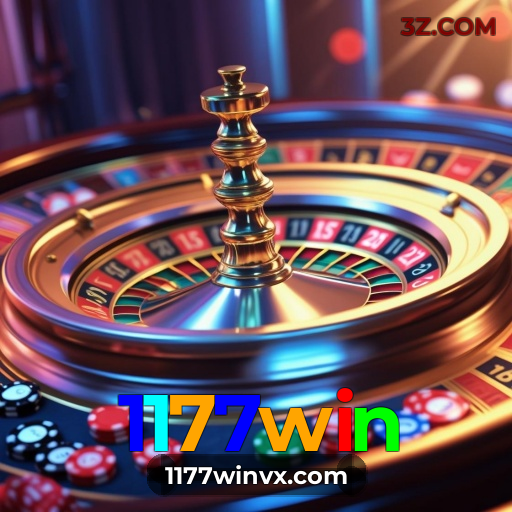 1177win - App Compatibility