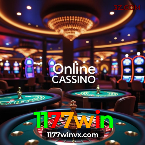 1177win Salvador - Bonus Stats