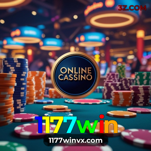 Fundamentos Matemáticos - Teoria dos Jogos e Probabilidade