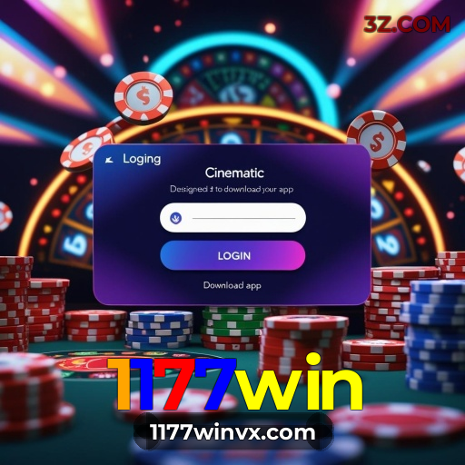 1177win Curitiba - Statistics