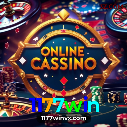 1177win Salvador - Football