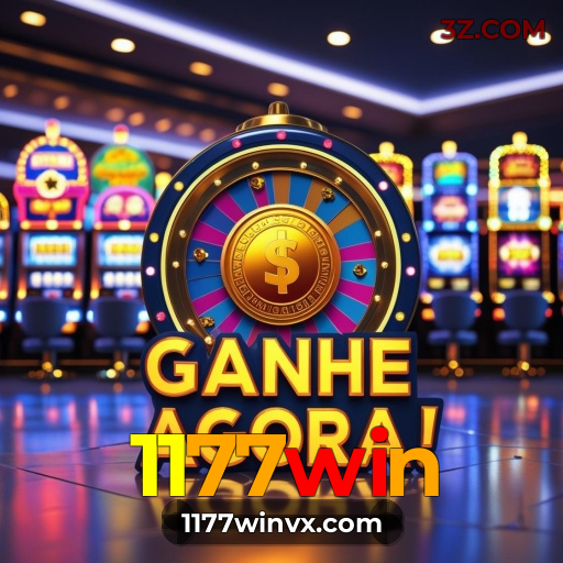 Framework de Pesquisa - Avaliação de Plataformas