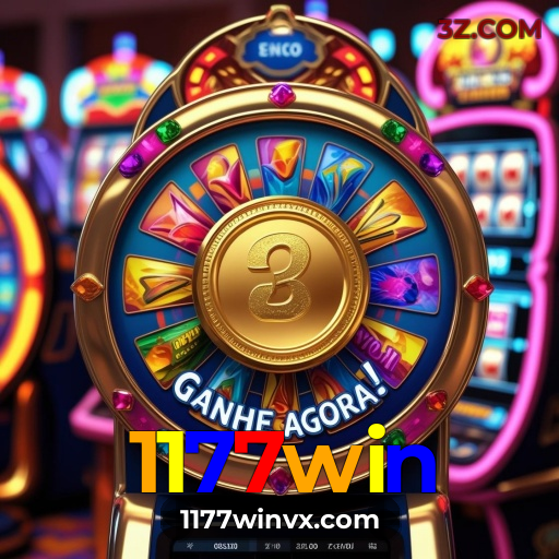 Framework de Pesquisa - Avaliação de Plataformas