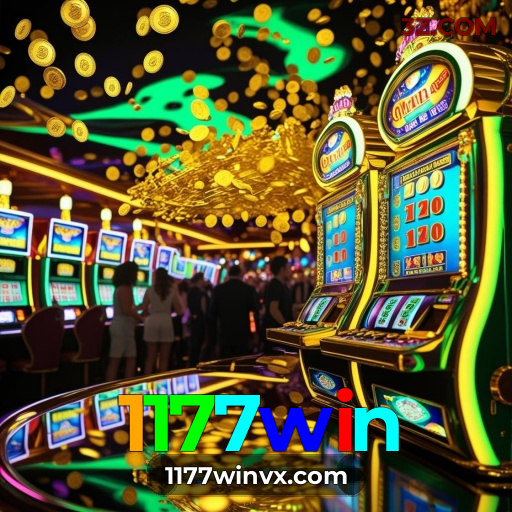 1177win Brasília - Security