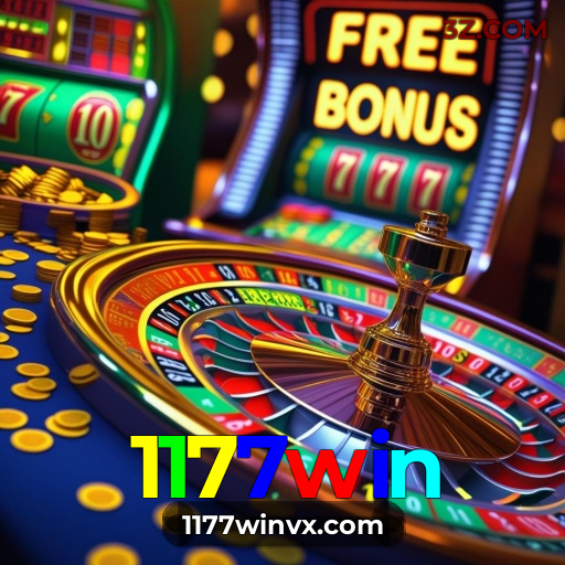 1177win Brasília - Crash Guide