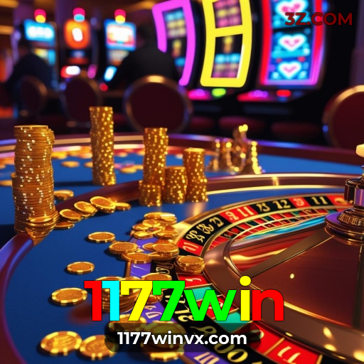 1177win Fortaleza - Reviews