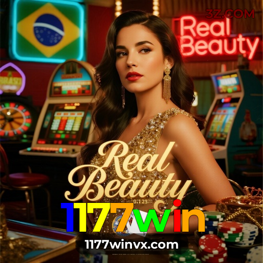 1177win - Pagamento PIX Instantâneo