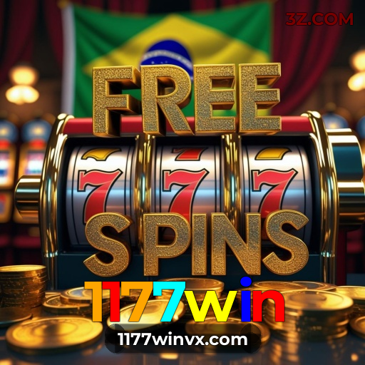 1177win Fortaleza - Sports Winners