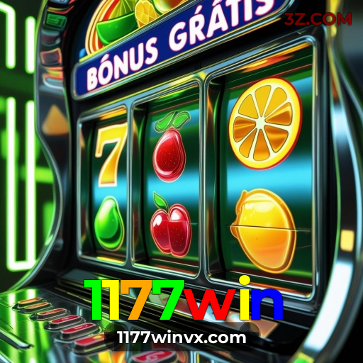 1177win Belo Horizonte - Reivindique Bonus