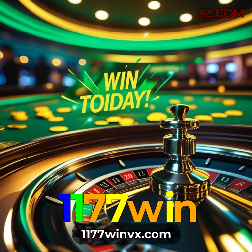 1177win Rio de Janeiro - Licenses