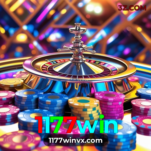 1177win - Customer Support