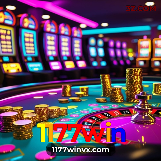 1177win Curitiba - Hall of Fame