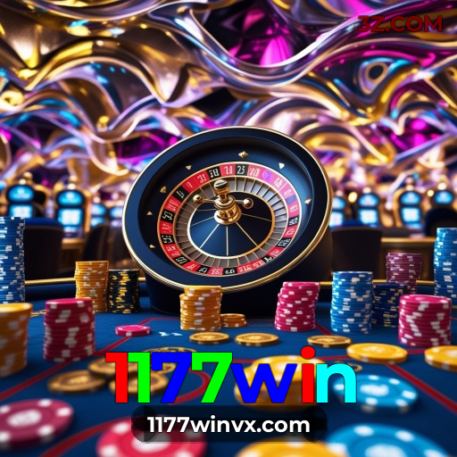 1177win Salvador - Support