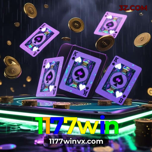 1177win Curitiba - Live Status