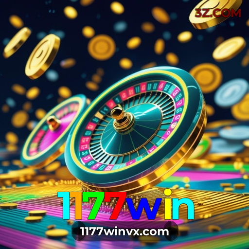 1177win Belo Horizonte - Winners