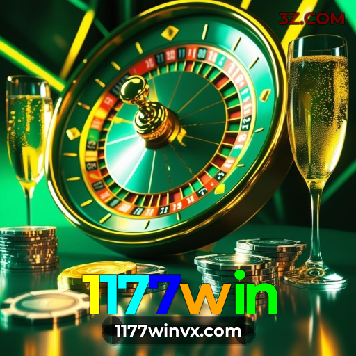 1177win Fortaleza - Reviews