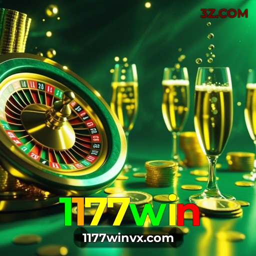 1177win Belo Horizonte - Basketball