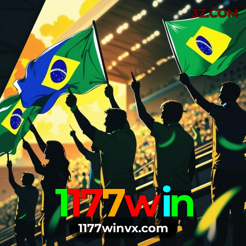 1177win Brasília - VIP Program