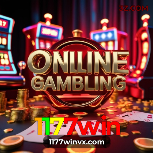 Fundamentos Matemáticos - Teoria dos Jogos e Probabilidade