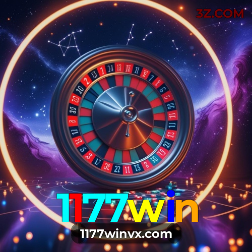 1177win Belo Horizonte - Promo Tips