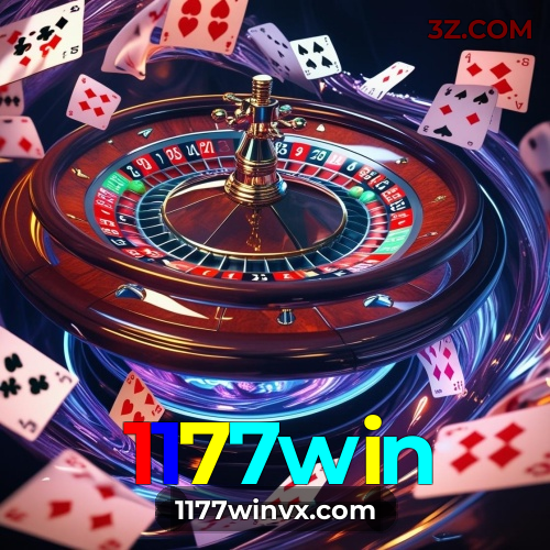 1177win Curitiba - Statistics