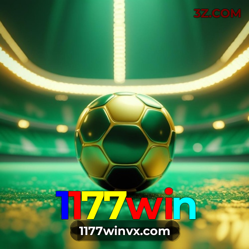 1177win - Winners Celebration
