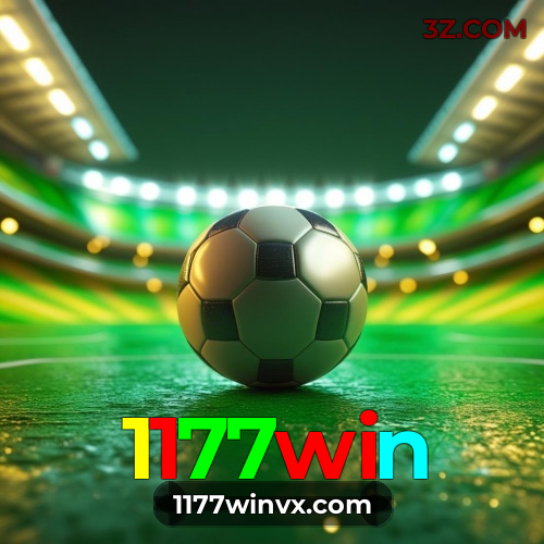 1177win Entrar - Login Seguro Certificado