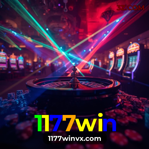 1177win Brasília - Security