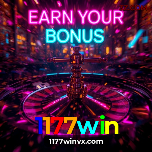 Distribuição de RTP em Jogos de Slot Certificados - Análise de 10.000+ Jogos