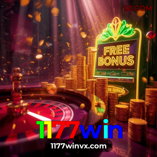 Framework de Pesquisa - Avaliação de Plataformas