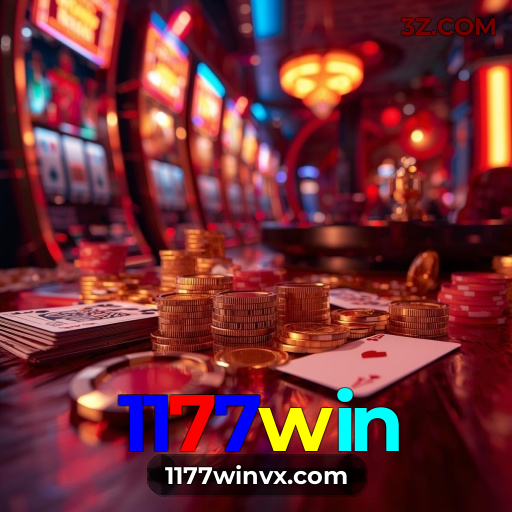 1177win Brasília - Bonus Features