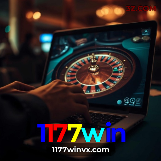 Fundamentos Matemáticos - Teoria dos Jogos e Probabilidade