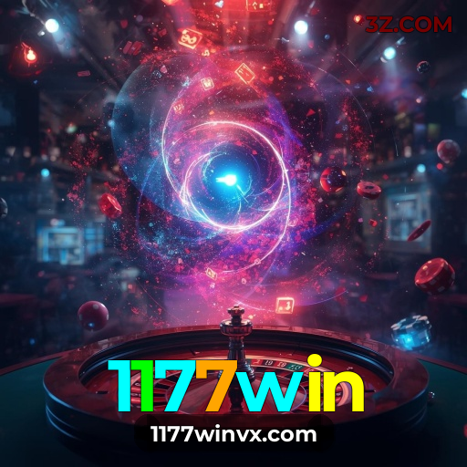 1177win Belo Horizonte - Jackpots