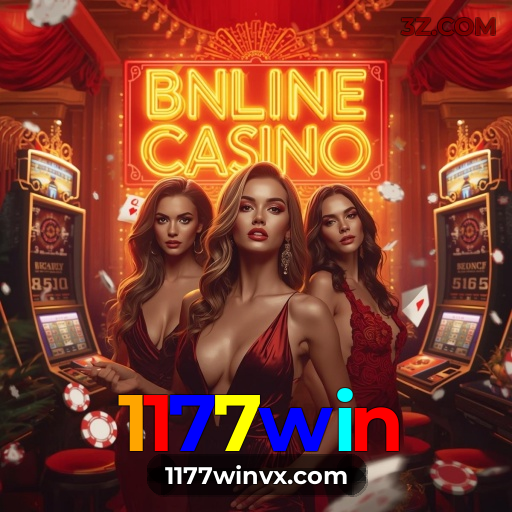 1177win - App Features