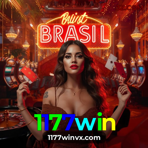 1177win - App Security