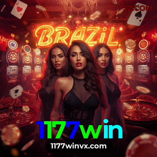 1177win Brasília - Betting Features