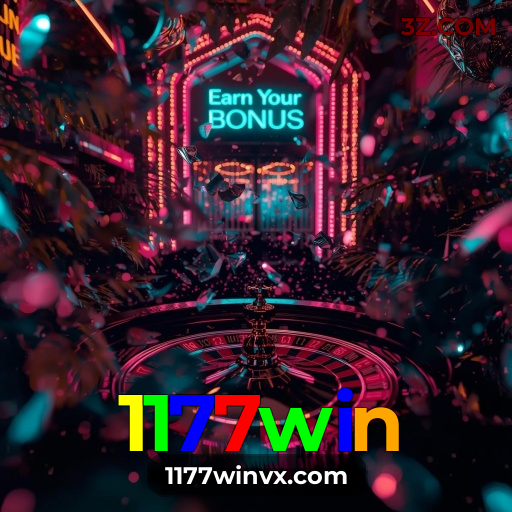 1177win Brasília - Crash Guide