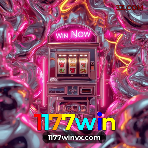 1177win Rio de Janeiro - Calendar