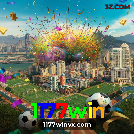 1177win Salvador - Promo Stats