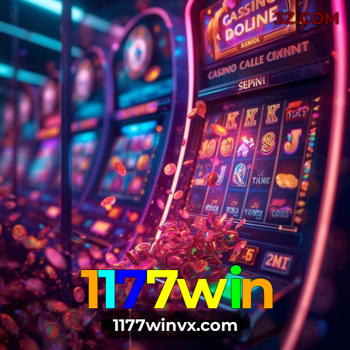 1177win - cassino ao vivo