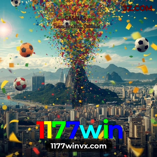 1177win Rio de Janeiro - Licenses