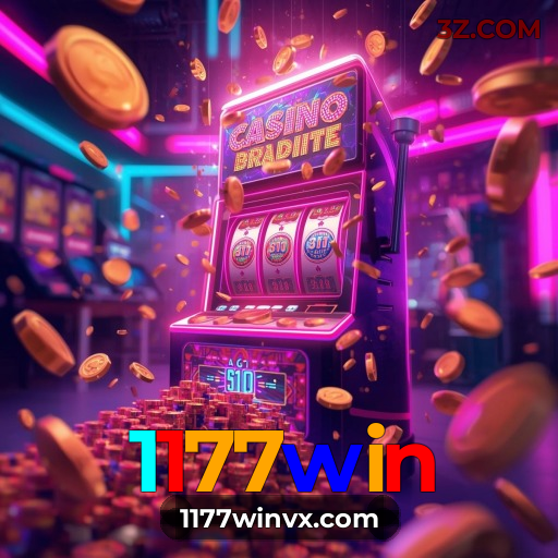 1177win São Paulo - All Bonuses