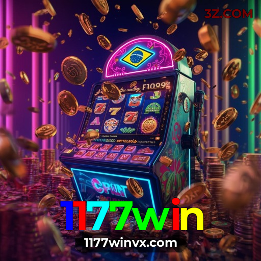 1177win - Análise de Mercados Esportivos