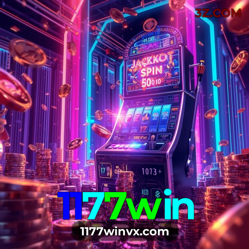 1177win Rio de Janeiro - Bonus Terms